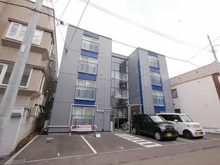 イノセント澄川の画像