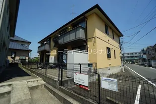 KST湘南WESTの画像