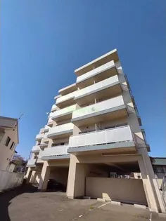 リッツコート宮町の画像