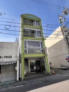 エルフラットの画像