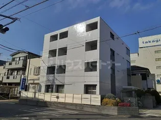 エアフォルクの画像