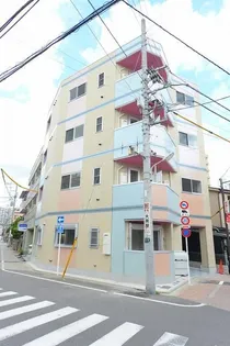 EPガーデン新小岩の画像