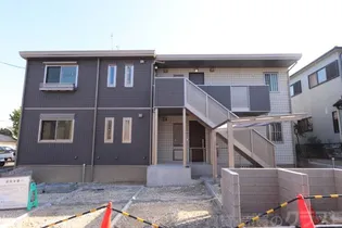 ディアコルモIIの画像