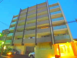 グラン ジュベールの画像