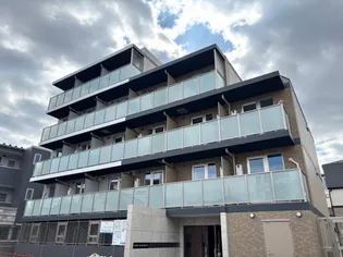 AZEST亀有Ⅲの画像