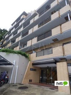 CASSIA保土ヶ谷の画像