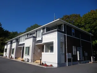 エアリーガーデンの画像