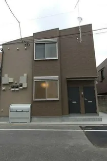 イクシオ下丸子の画像