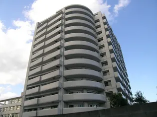 ダイアパレス三番町の画像