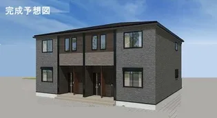 パークサイド車屋の画像