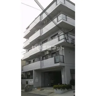 ロイヤル神戸池田広町の画像