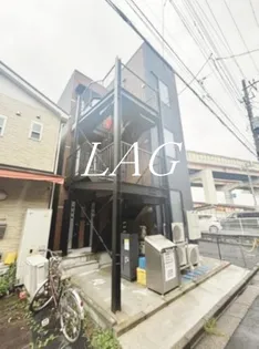 AMAX五反野IIIの画像