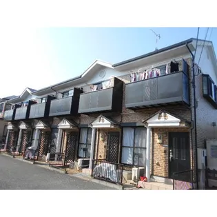 DUPLEX細井 Bの画像