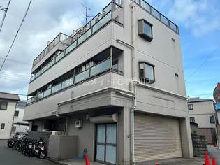 エクセルシードの画像