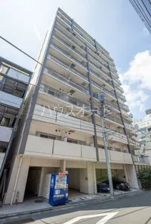 エピック東日本橋レジデンスの画像