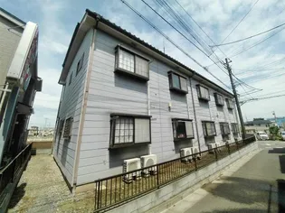 リヴ ウチダの画像