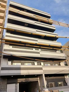 ヴェルテス サウスコート10の画像