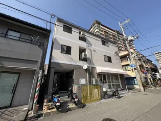 サザンビラの画像