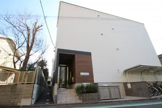 リトルロックスの画像