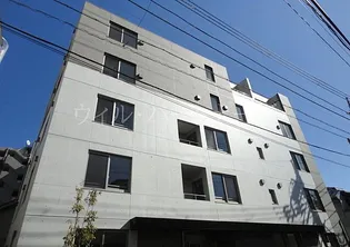 PERSICA NAKANOの画像