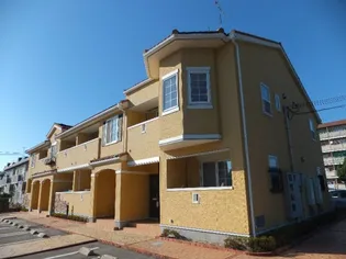 トゥー ル モンドの画像