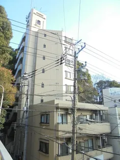 日神パレステージ市川の画像