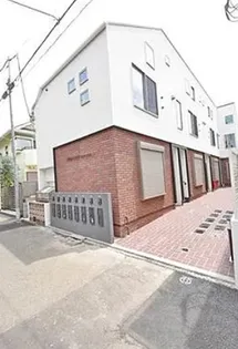 サンクヴェール小金井IIの画像