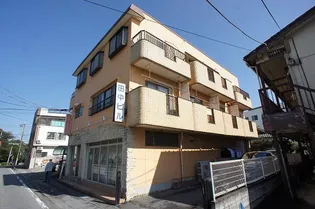 田中ビルの画像