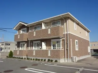 パラッツォの画像