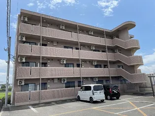 サンロード伊豆の画像