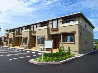 ピュアライブIX Bの画像