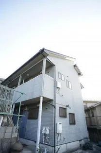 メゾン池田C棟の画像