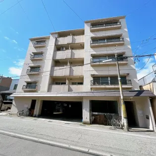 八人町ヒルズの画像