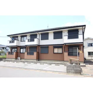 プランタン壱番館の画像