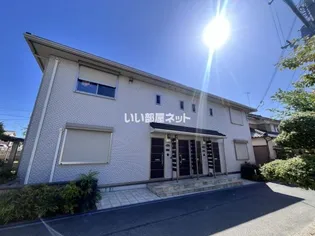 フェリオの画像