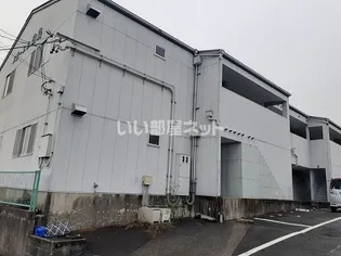 スリーエム白鳥の画像