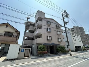 アド パストラル前田の画像