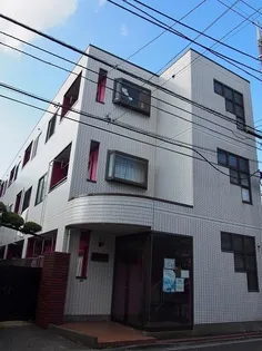 ラグジュアリーサンレイクの画像