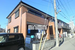 エスポワールIの画像