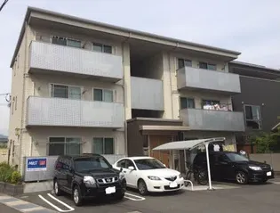 グランステージの画像