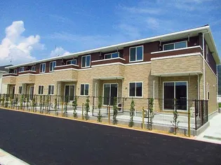 アムールIの画像