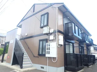 カーサ宮千代の画像