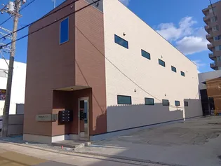 PREMIUM LIFEの画像