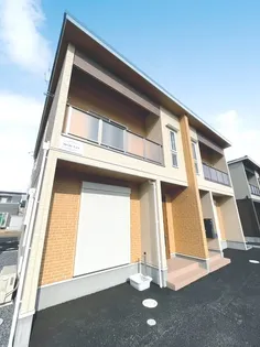 VERDE ESTE Aの画像