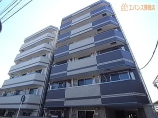 ラ フェリシテの画像