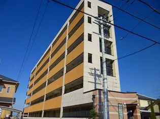 アンソレイエの画像