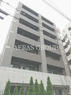 XEBEC明大前の画像