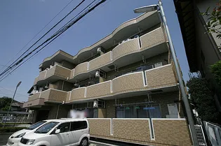 サンライズ高橋の画像