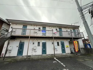 フィールド中田の画像