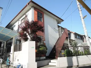 ユースハイムの画像